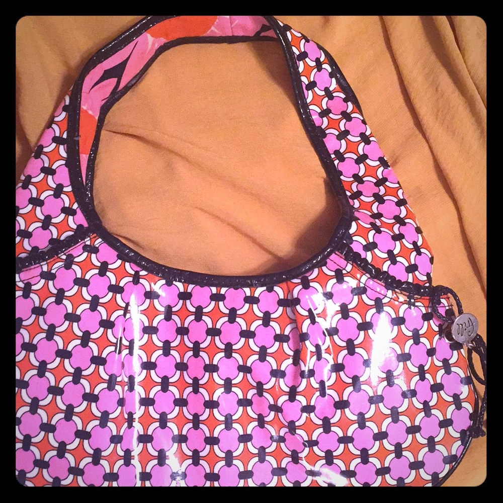 Handbag